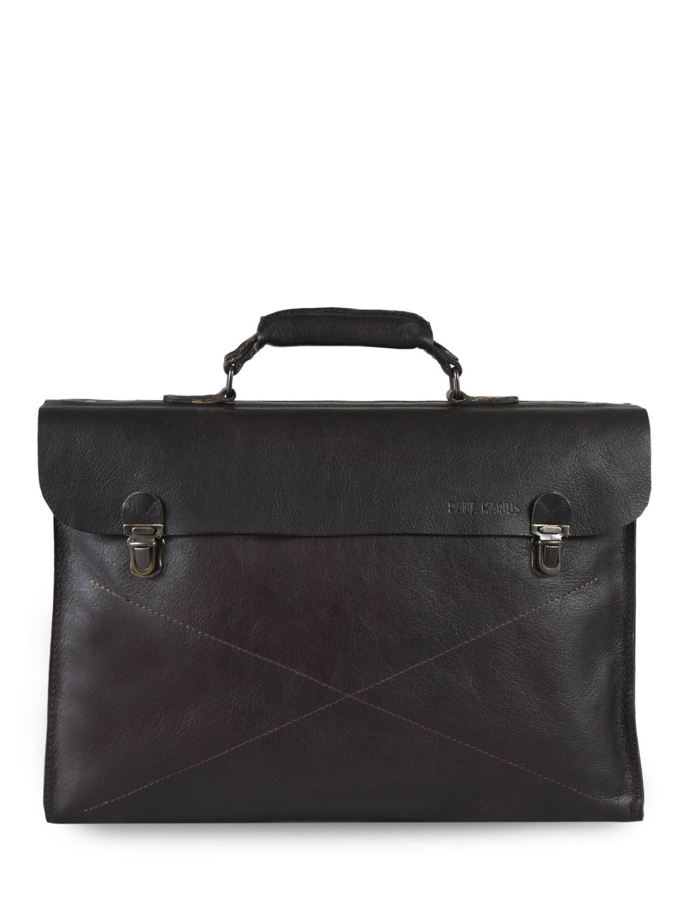 Serviette PAUL MARIUS