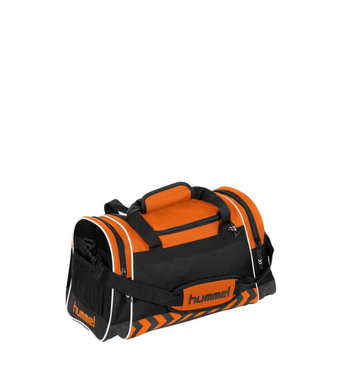 Hummel Sheffield Bag