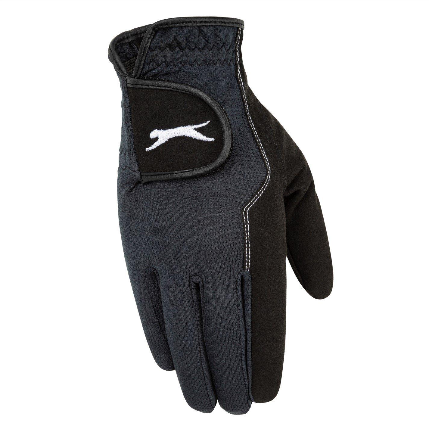 Slazenger V 300 Rain Golf Gloves Pair