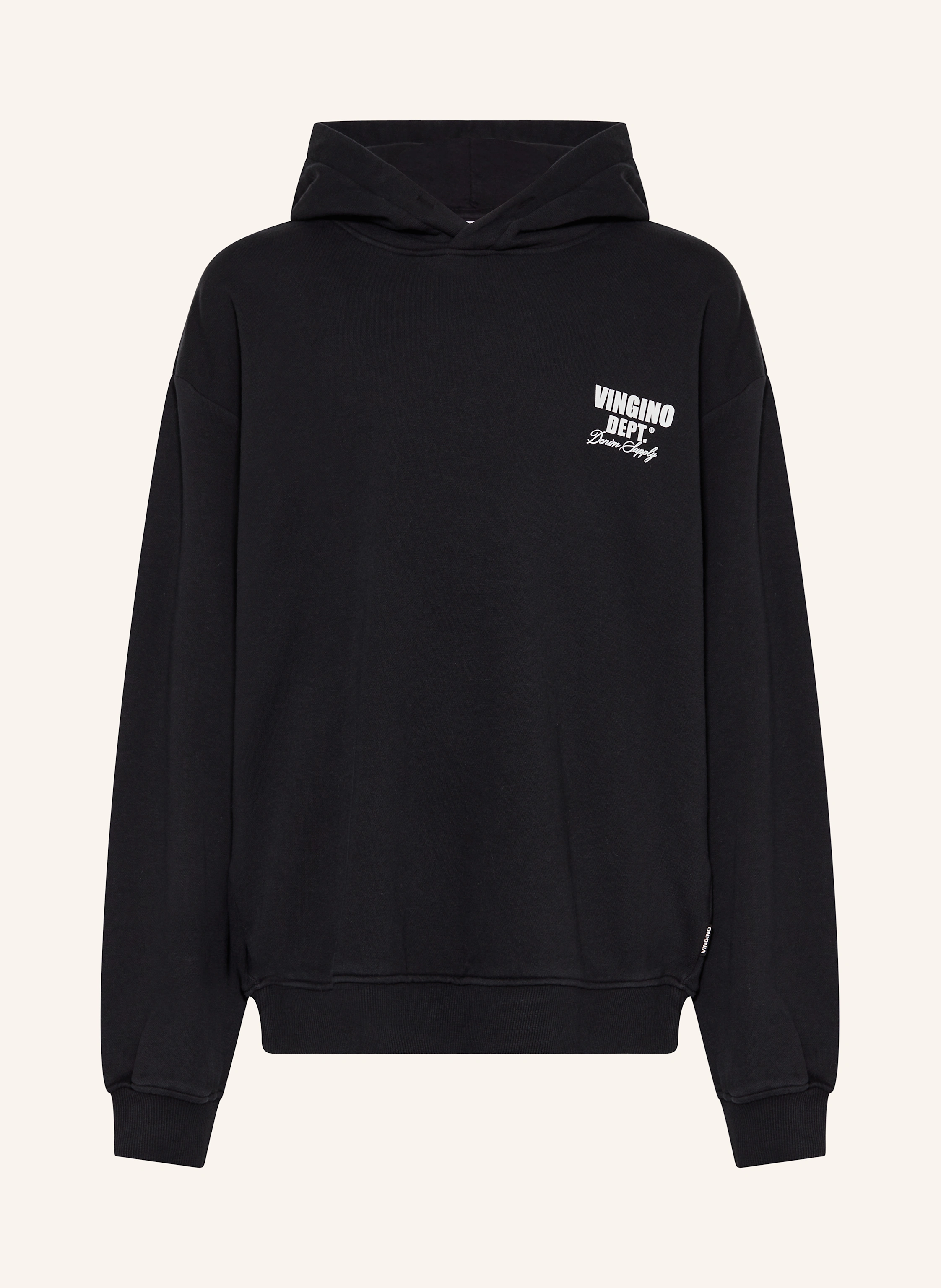 VINGINO Hoodie NASHED