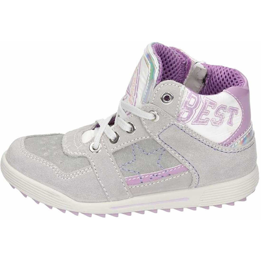 IMAC Sneaker grau