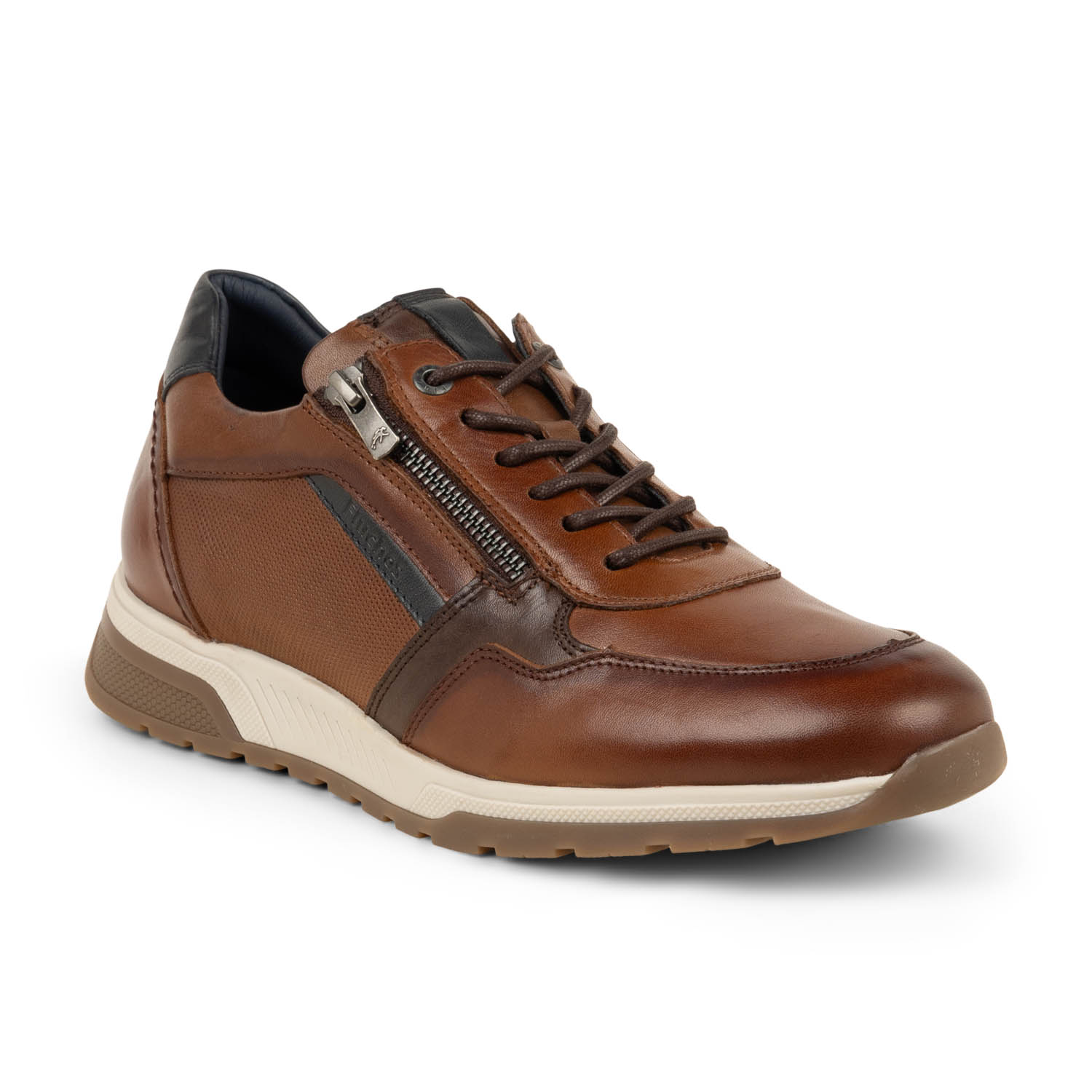 Baskets homme FLUCHOS FLURETRO