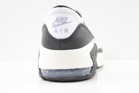 Nike Nike Air Max Excee Big Kids" S