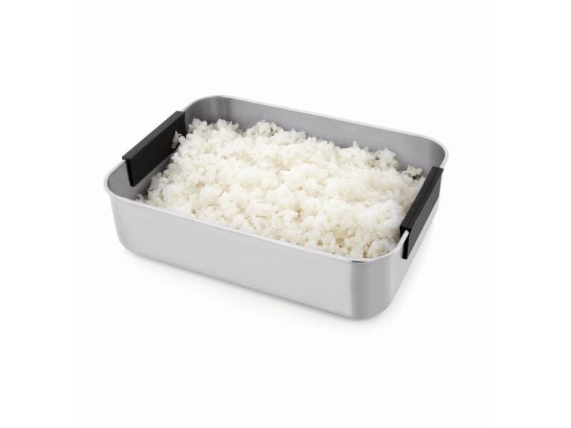 WMF Dampfgarer Küchen minis Dampfgarer aus der KÜCHENminis-Kollektion