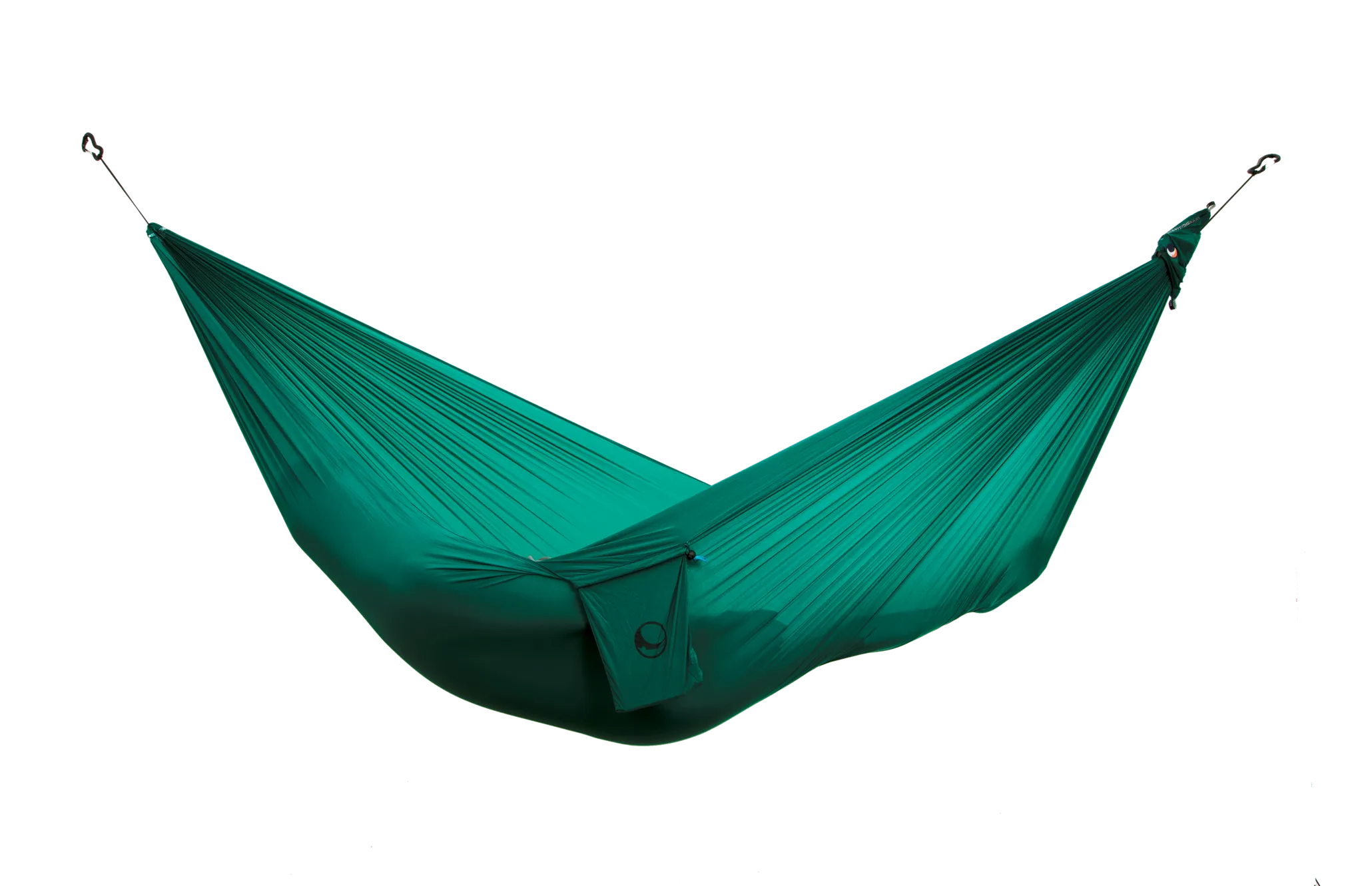 Ticket to the Moon Lightest Hammock Green