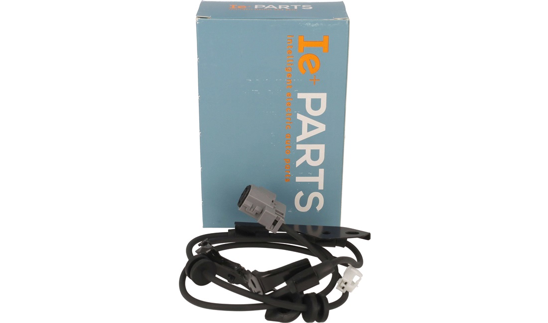 ABS sensor