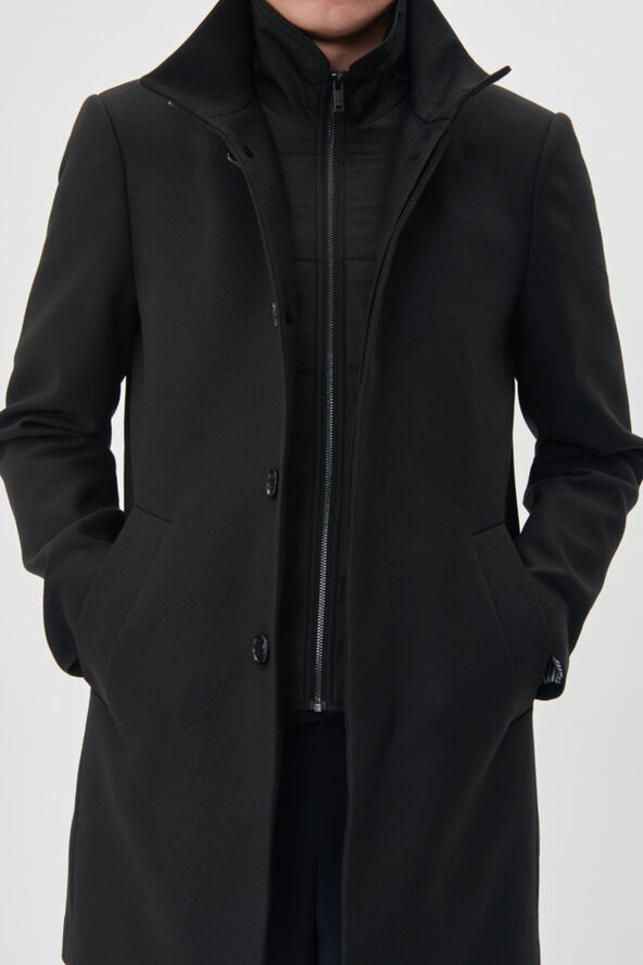Matinique MAharvey N 300275