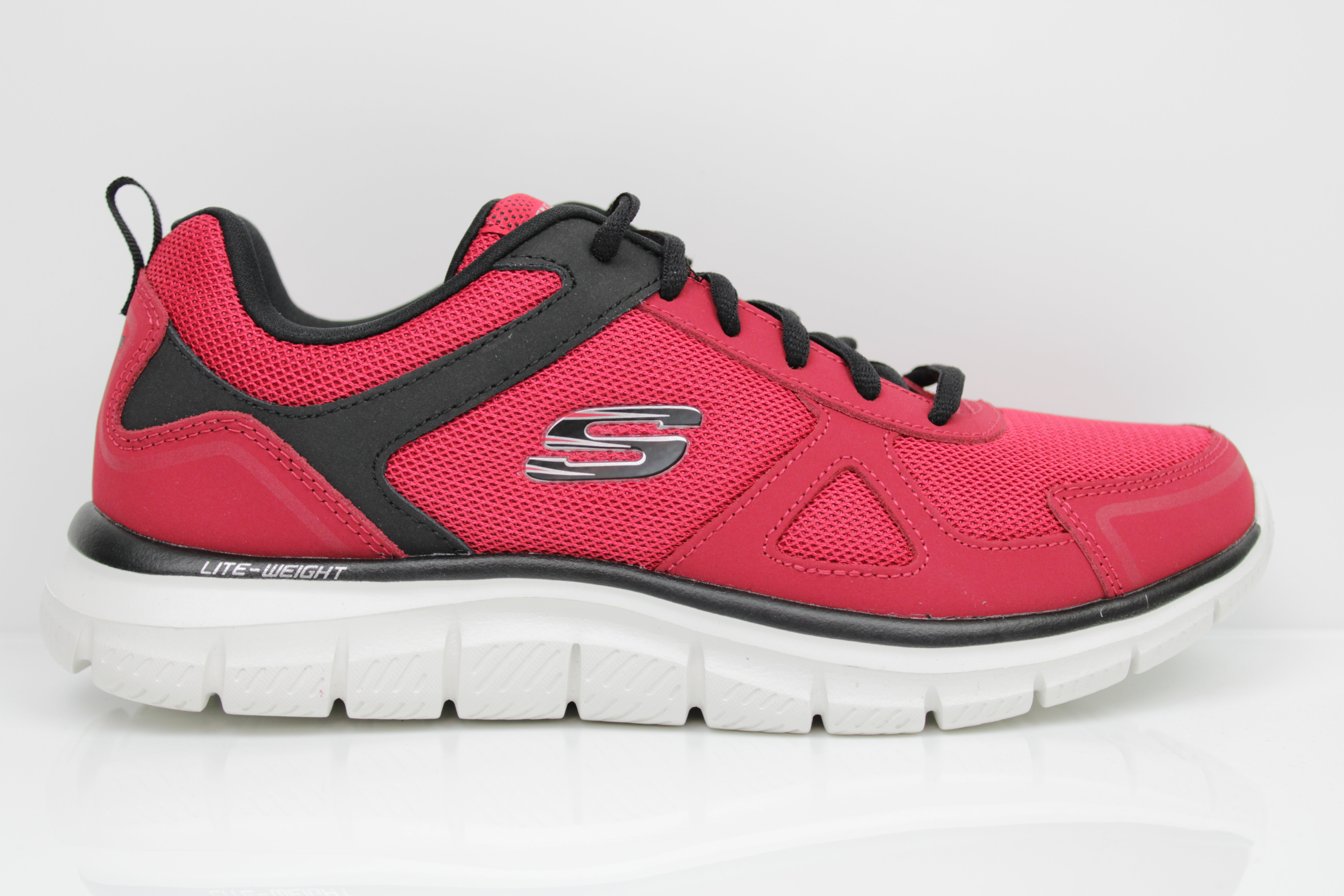 Skechers Sneaker
