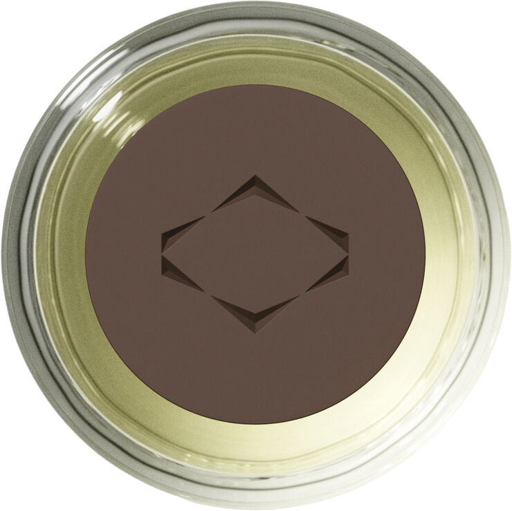 Alûstre Woody SPECTRE 596 - 154 EDP, 50 ml
