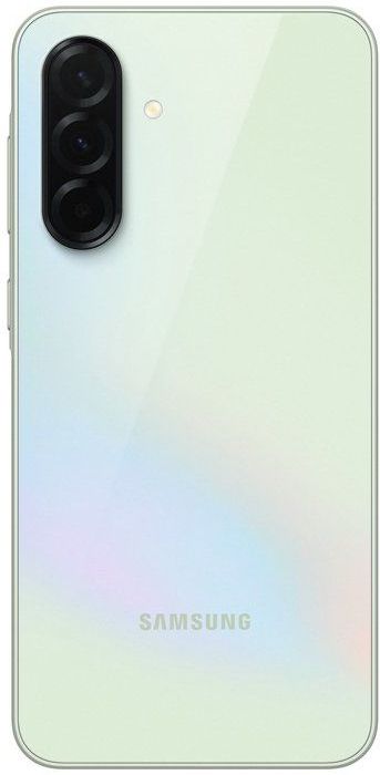 Samsung Galaxy A36 17 cm (6.7