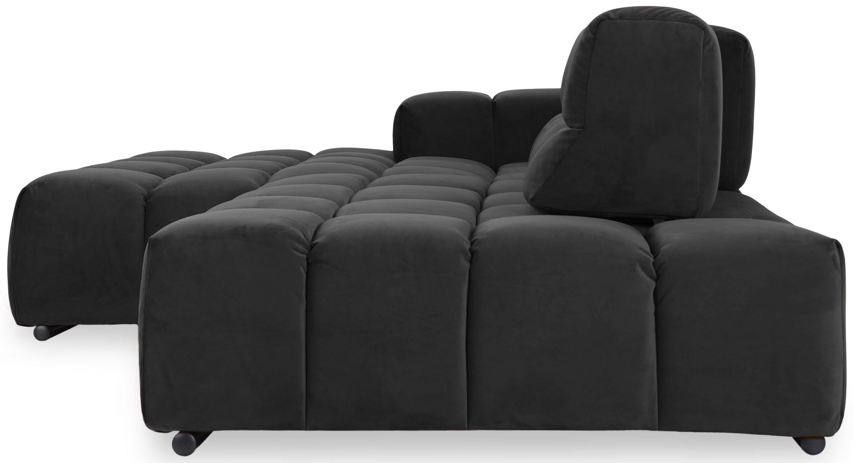 Loungebank Salvatore