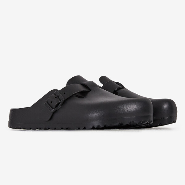 BIRKENSTOCK BOSTON EVA