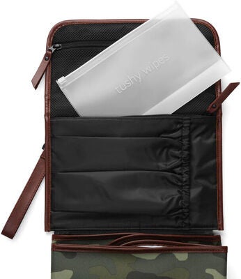 DockATot Stelleveske, Luxe
