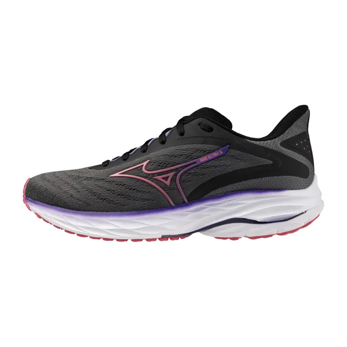 Mizuno Wave Ultima 16 Hardloopschoenen Dames