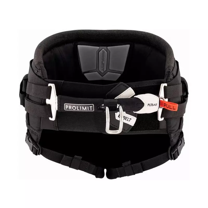 Harnais culotte windsurf femme PROLIMIT Seat PureGirl Seat