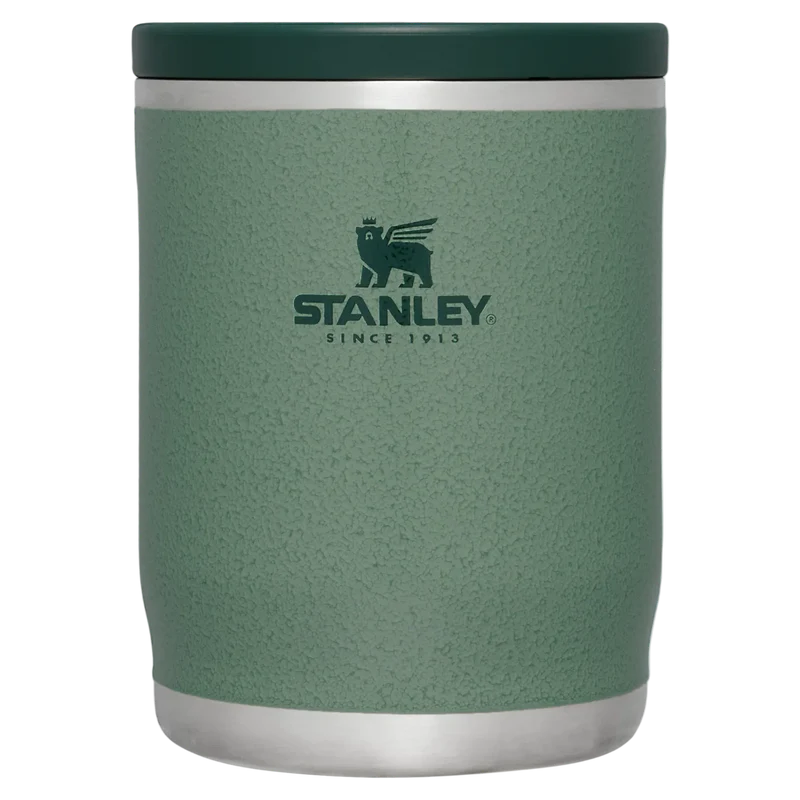 Adventure To-Go Food Jar | 0.53L