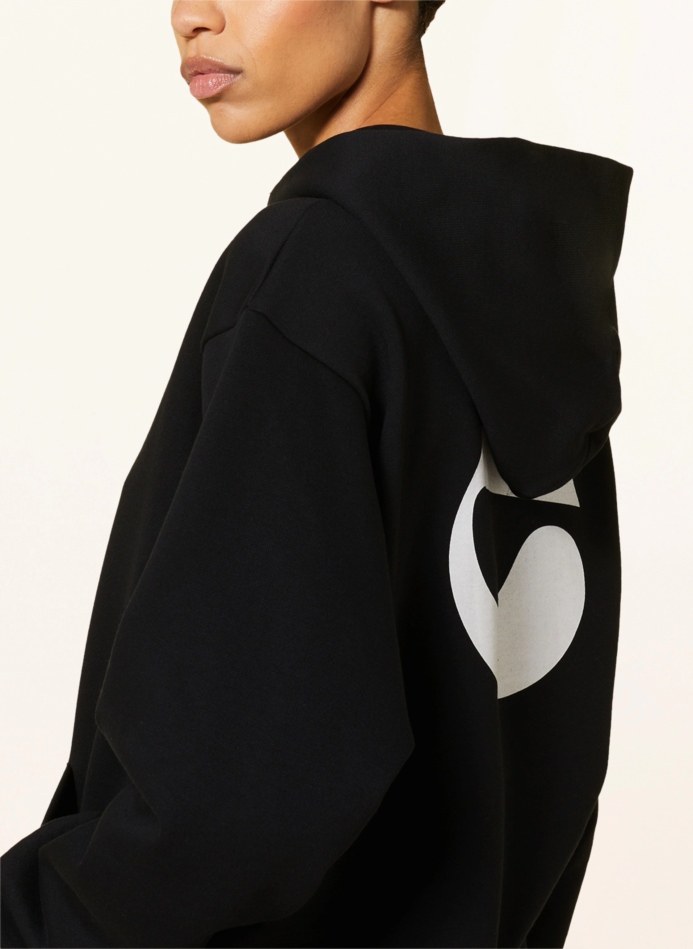 coperni Hoodie