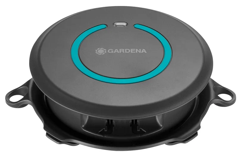 Gardena ZoneProtect til SILENO