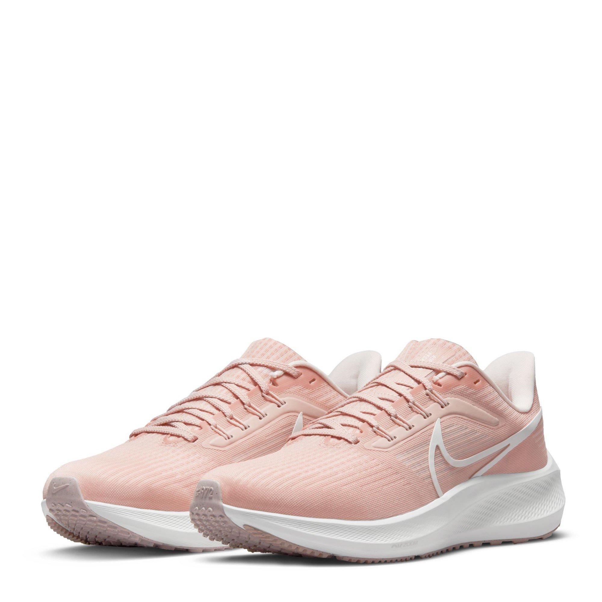 Nike Nike Air Zoom Pegasus 39 Women's Road Running Shoes