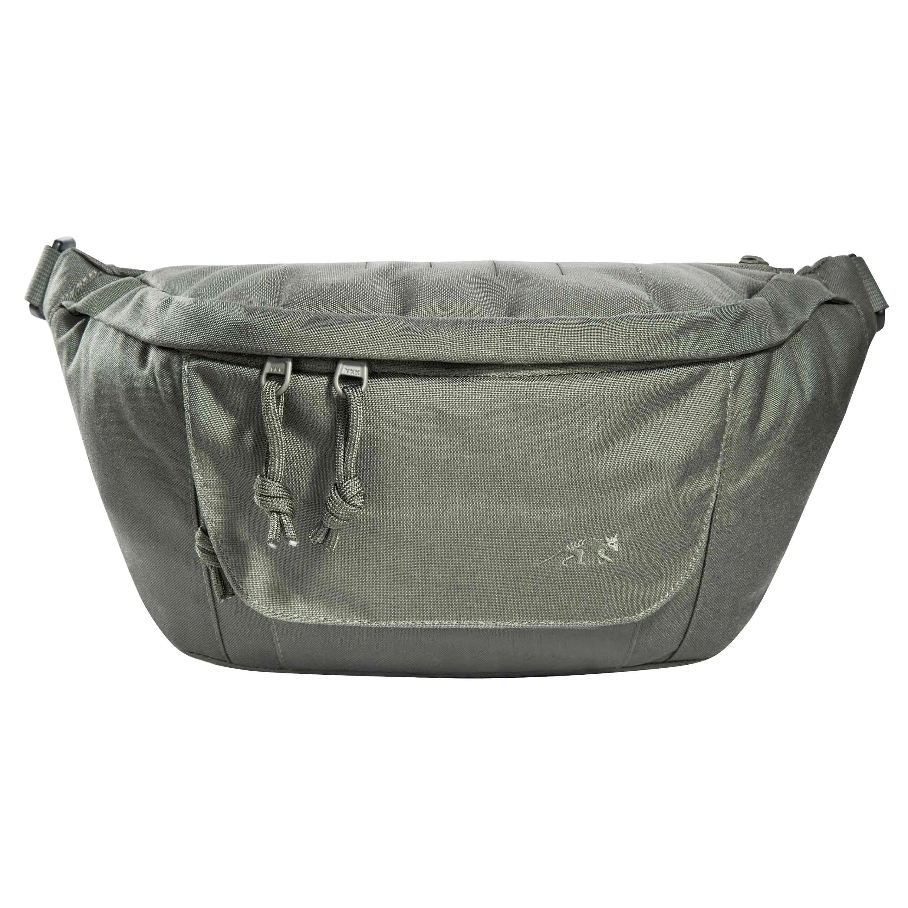 Tasmanian Tiger -  Modular Hip Bag II