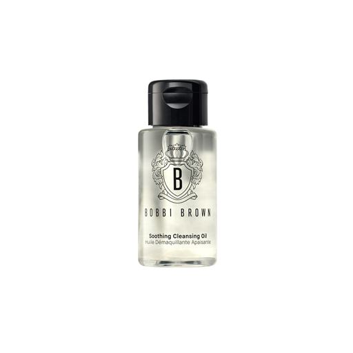 Bobbi Brown Soothing Cleansing Olie, 30 ml