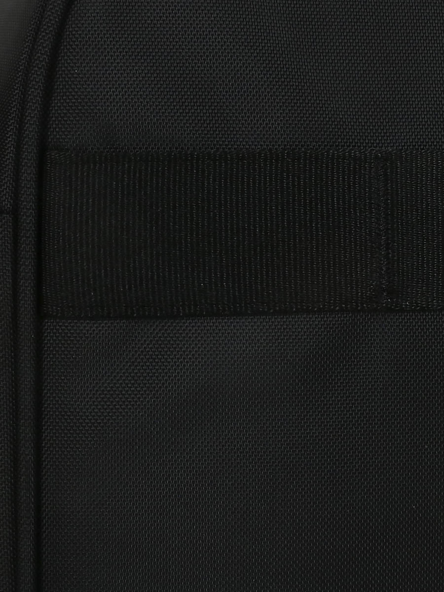 Sac ordinateur Case Logic Propel 15.6 pouces