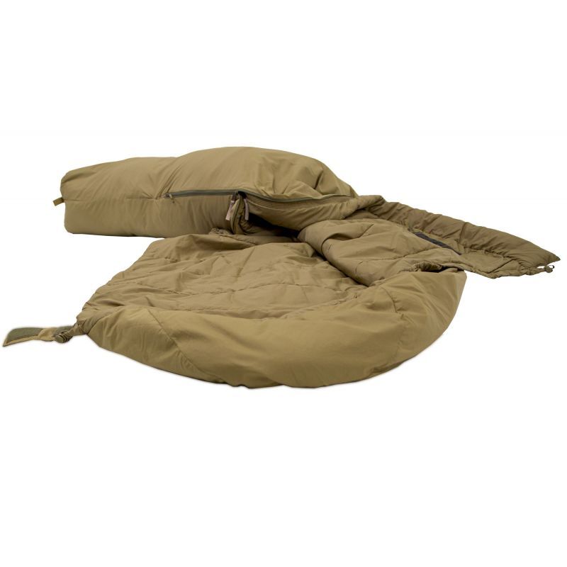 Sleeping Bag Eagle 7008 - Sac de couchage