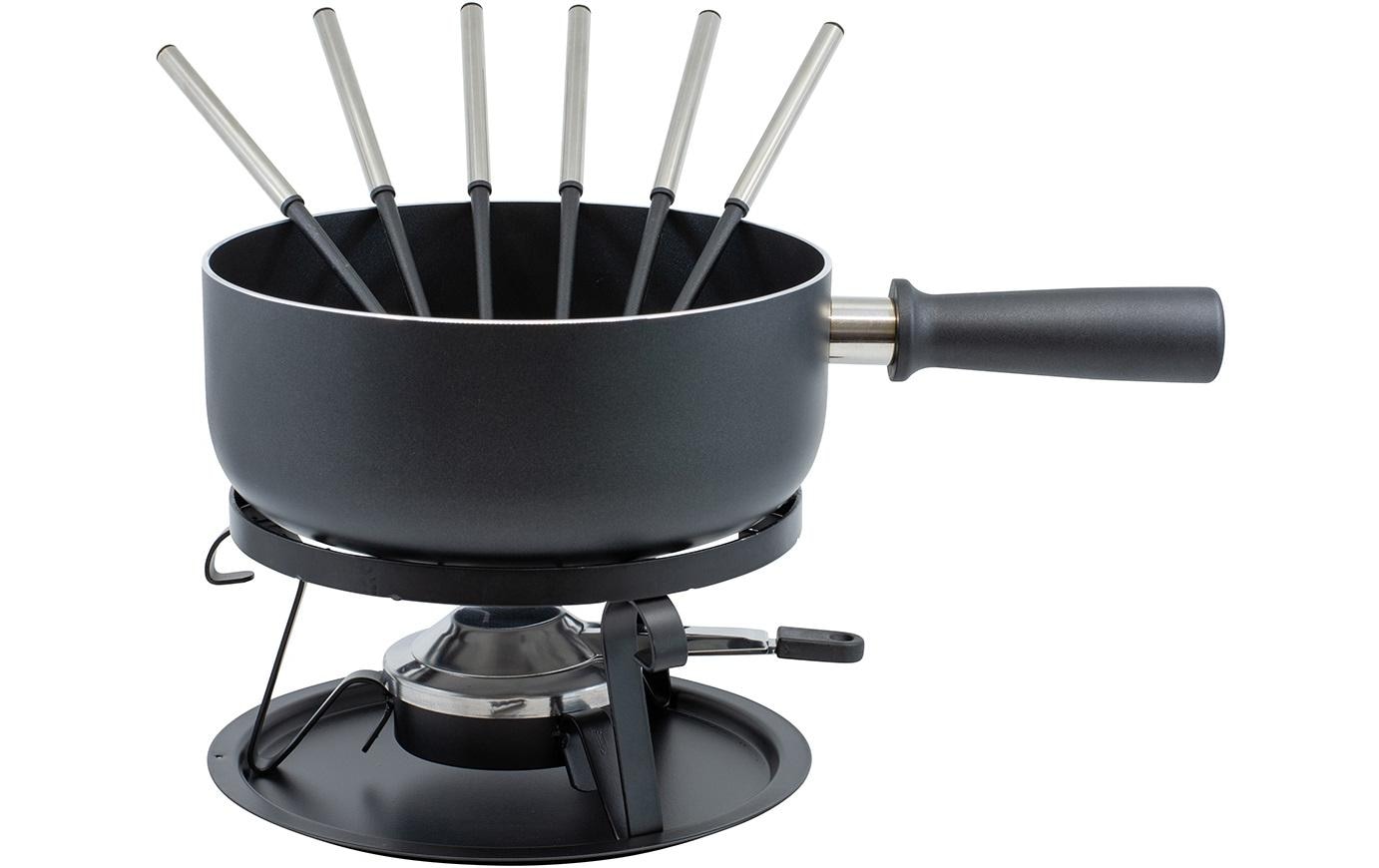 Kadastar Fondue »Royal«