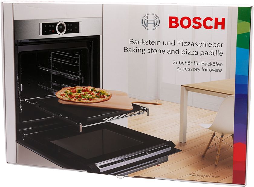 Pizza Brick 00577535HEZ327000