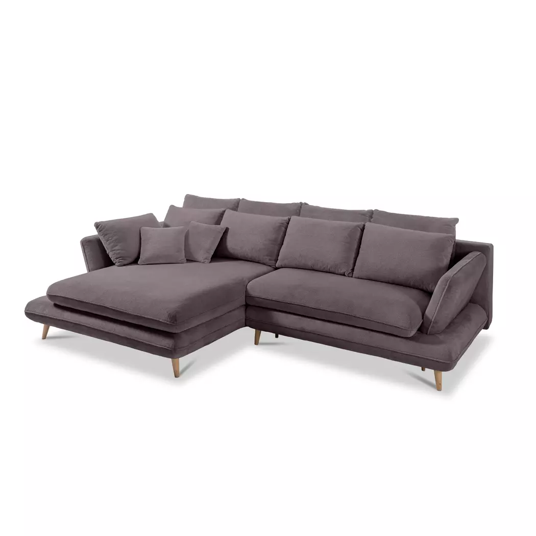 Ecksofa Monte