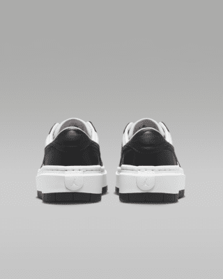 Air Jordan 1 Elevate Low Women's Shoes