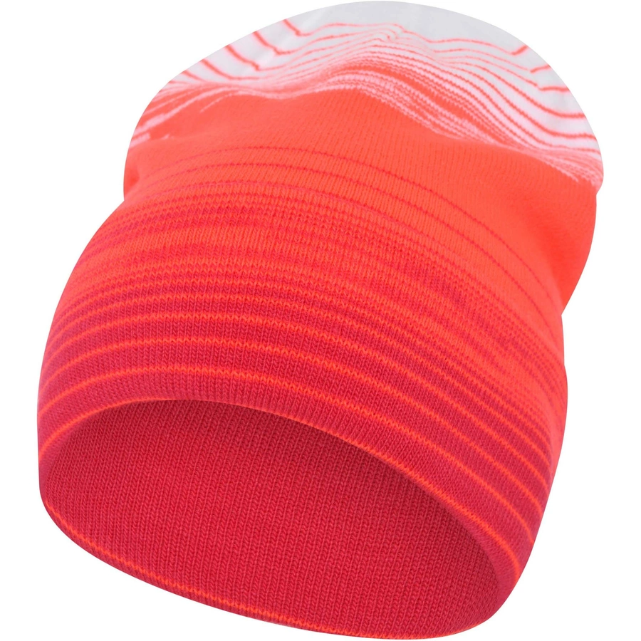 LEGO® WEAR Mütze LWALEX 704 red