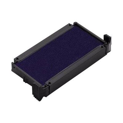 Colop - Encrier E/4911 recharge pour tampon - noir