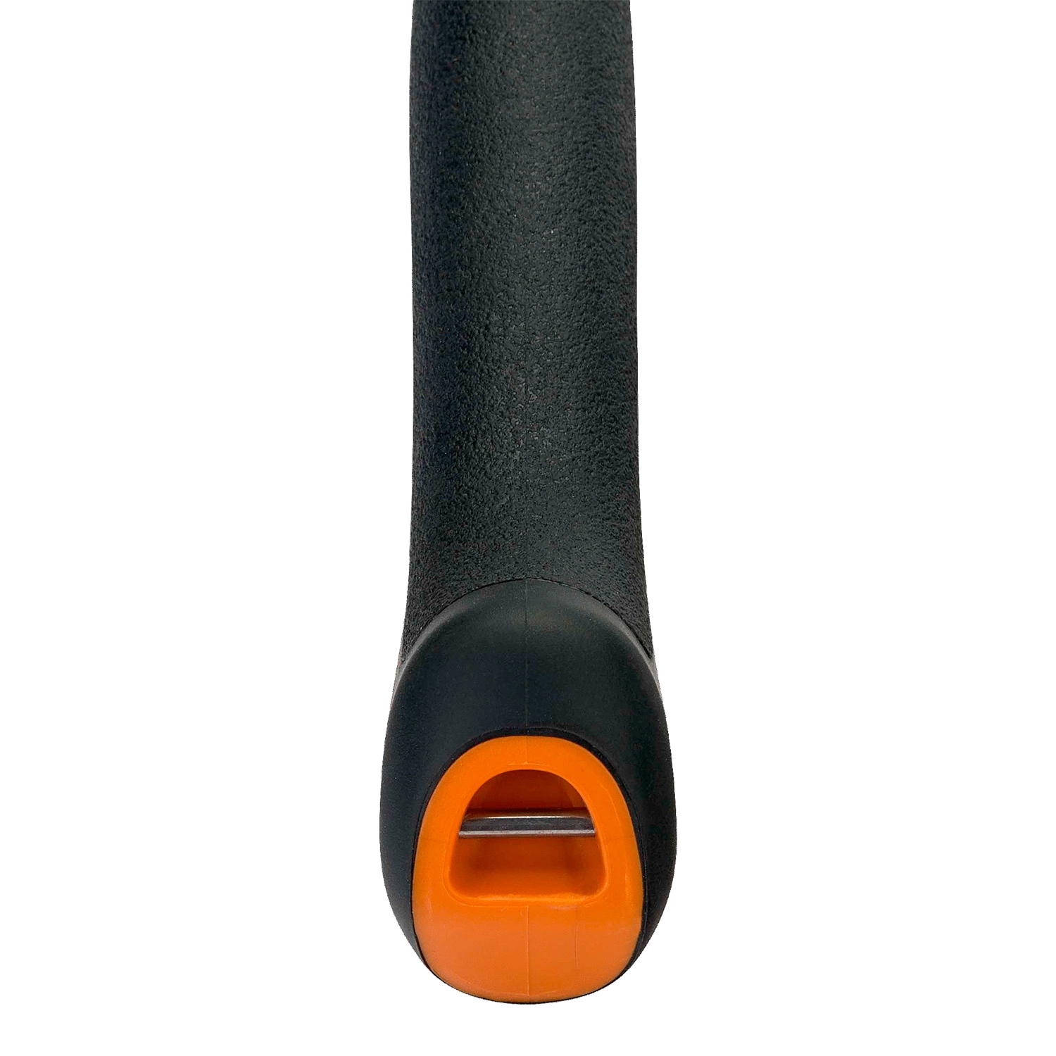 Bahco 529-16-L Ergo klauwhamer - 134mm