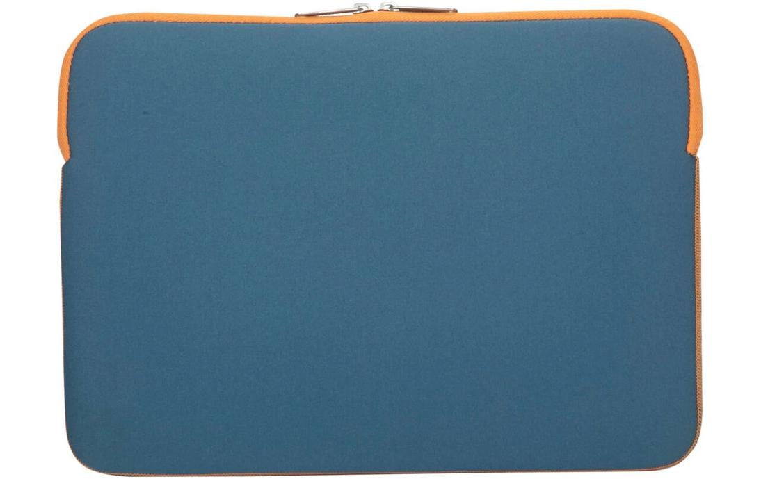 Notebook-Sleeve Pulse II EcoSmart 13-14'' BlauKonzipiert für moderne Berufstätige
