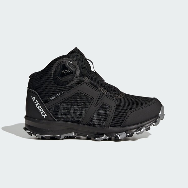 ADIDAS ORIGINALS CHAUSSURE DE RANDONNÉE TERREX BOA MID RAIN.RDY