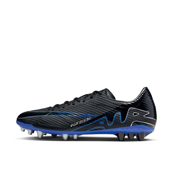 Nike JR Mercurial Vapor 15 Academy Kunstgrasvoetbalschoenen