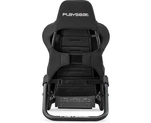 Playseat Trophy Black