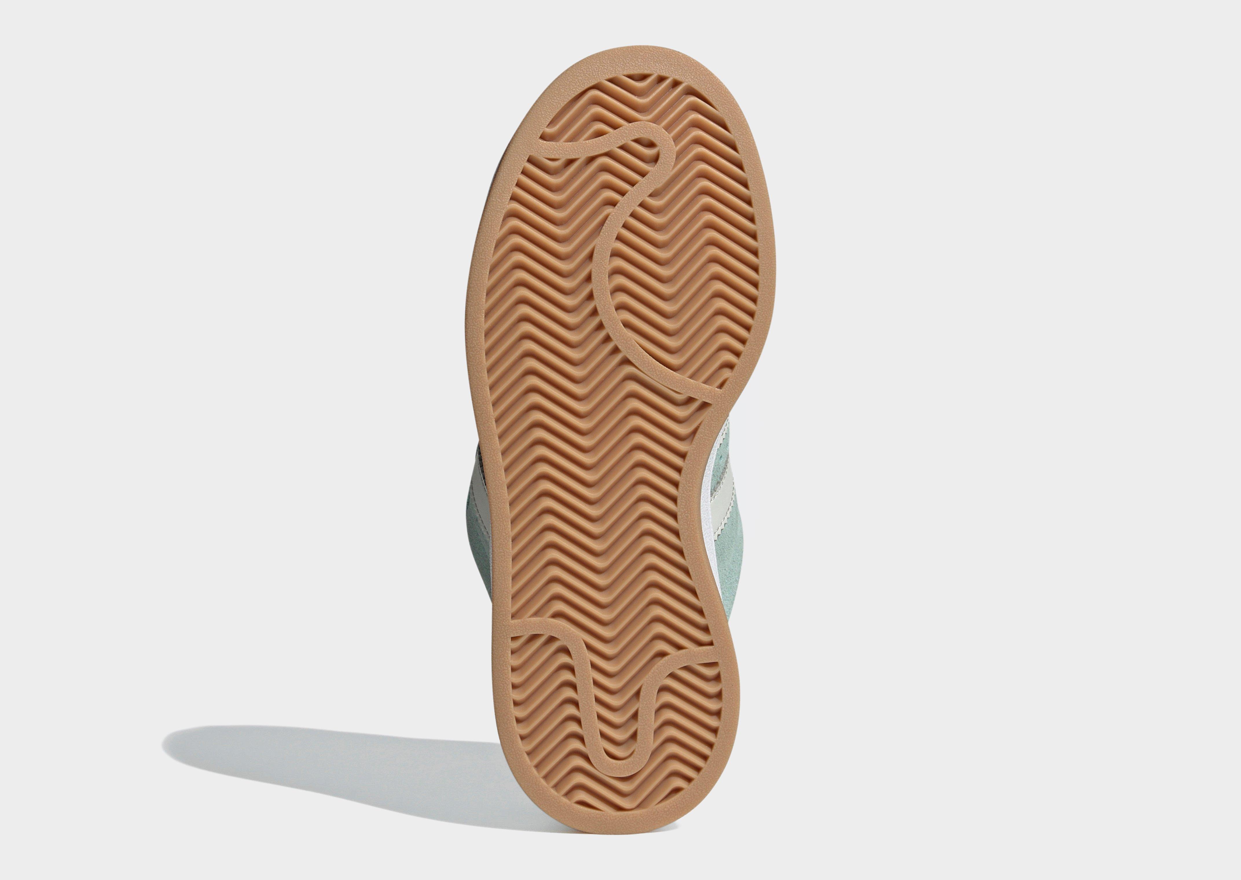adidas Originals Campus 00s Junior