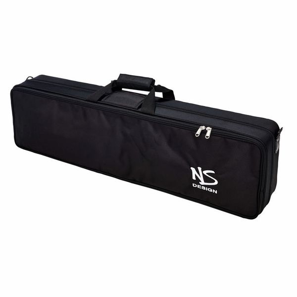 NS Design NXT4a-VN-SB Violin