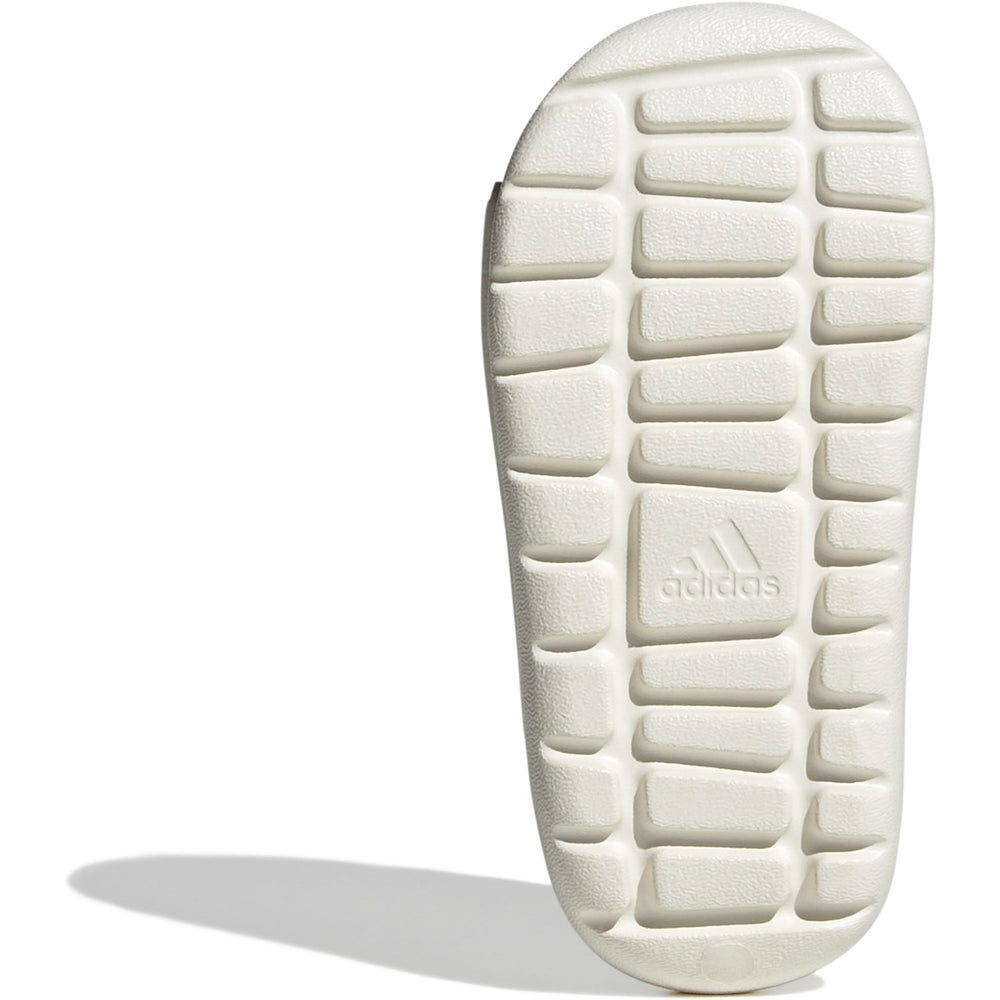 Køb adidas Originals Off White/Bliss Lilac/Halo Mint Altaswim 2.0 I Sandal