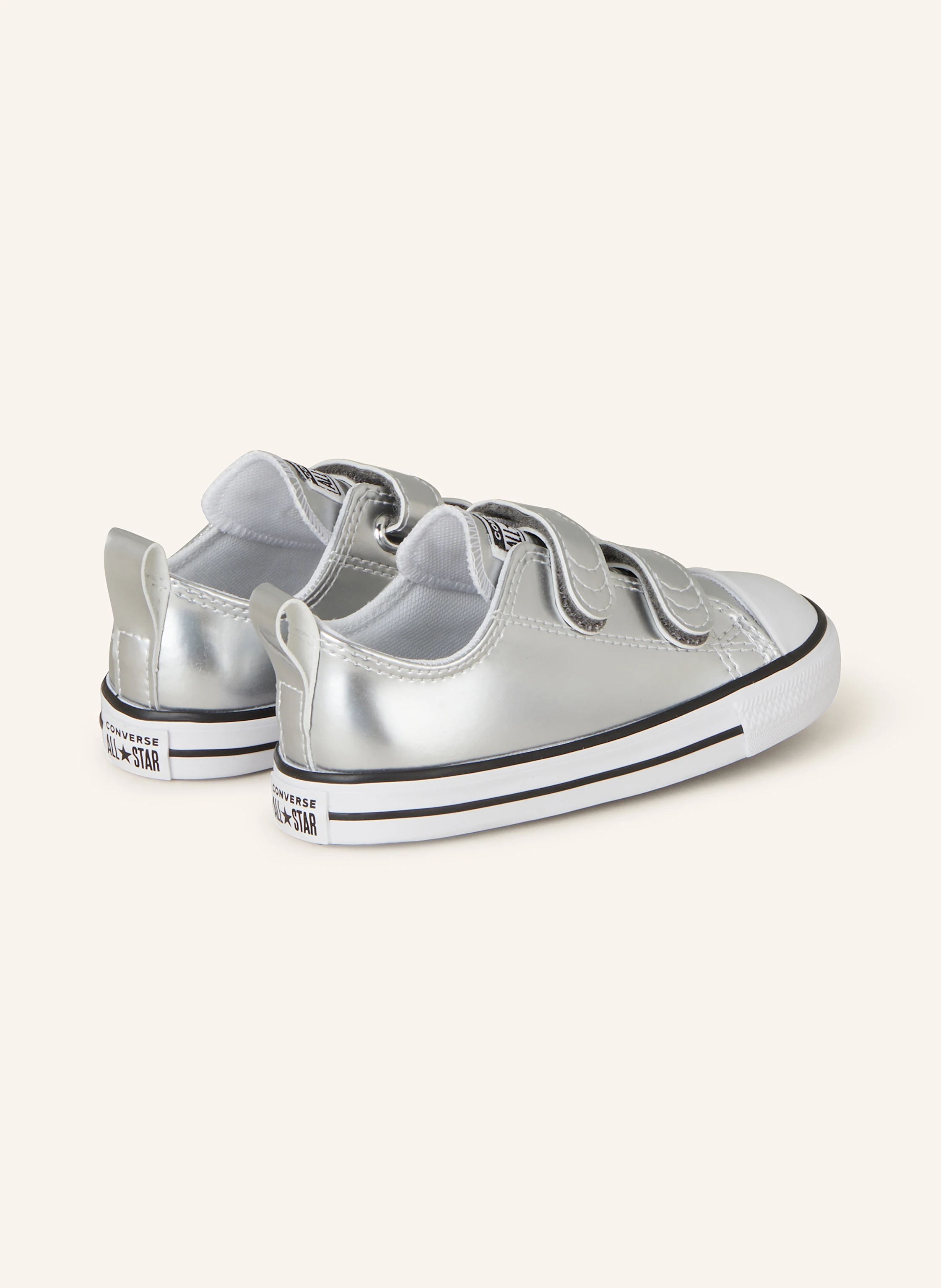 CONVERSE Sneaker TAYLOR