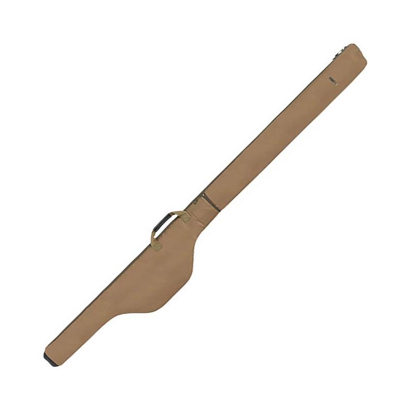Fourreau Korda Compac Padded Sleeve