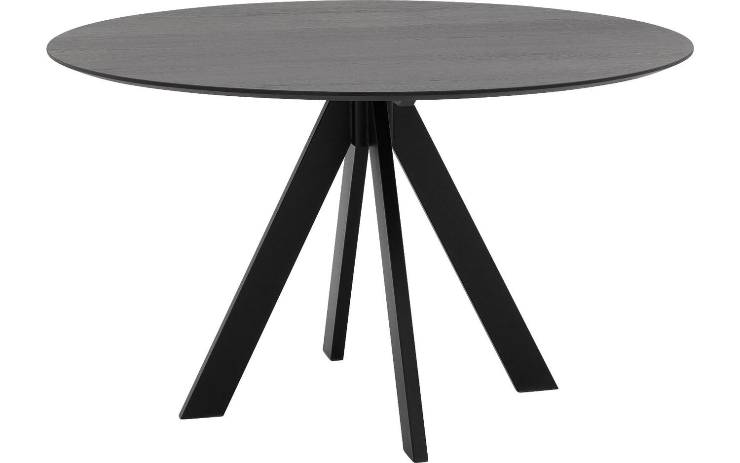 Eettafel Uniek