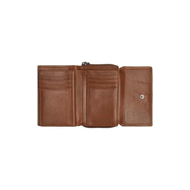 Chesterfield C08.0603 cognac