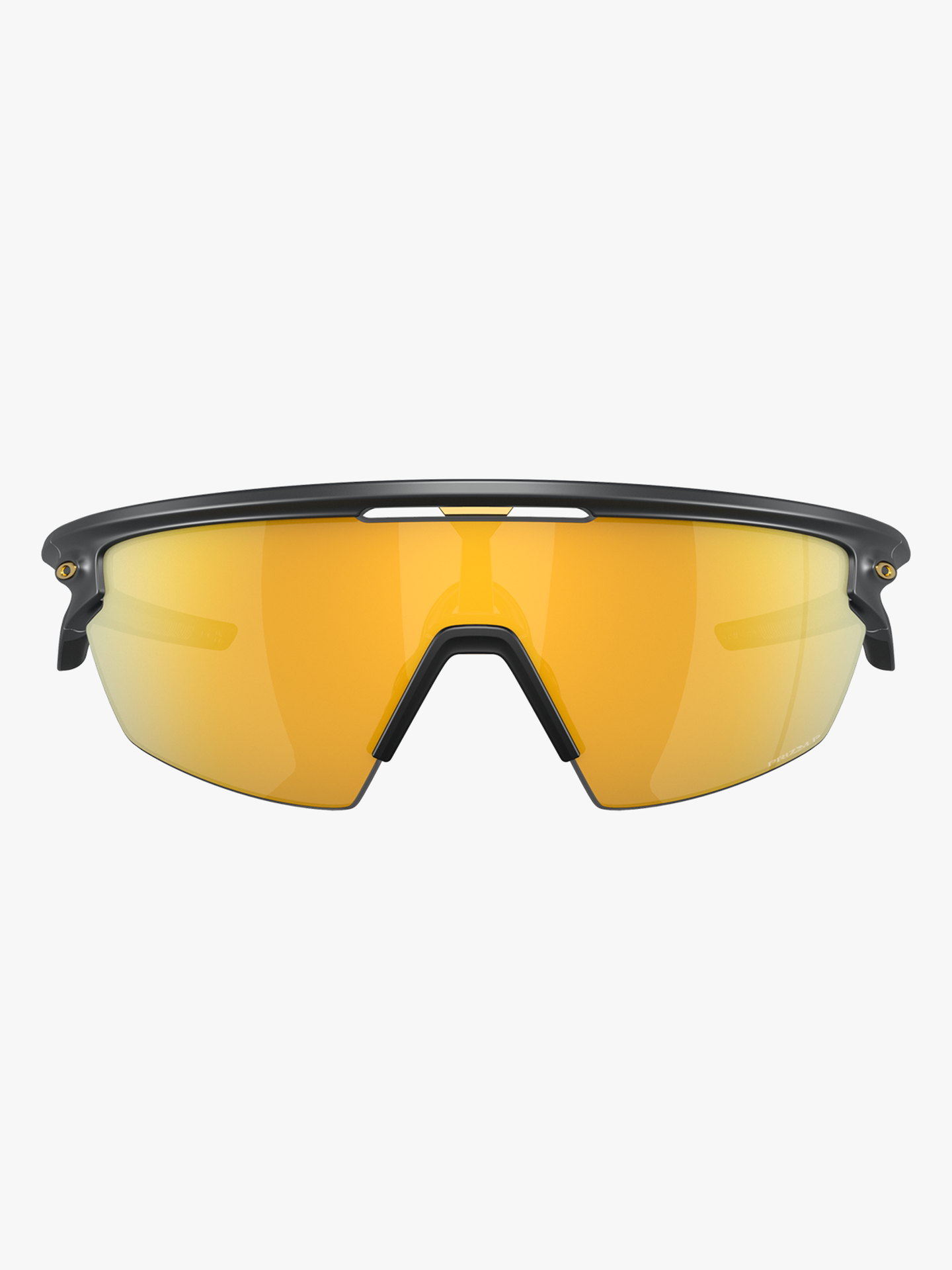 Sphaera Polarized