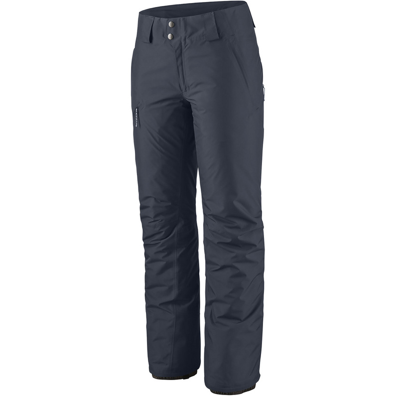 Patagonia Damen Powder Town Ins Hose