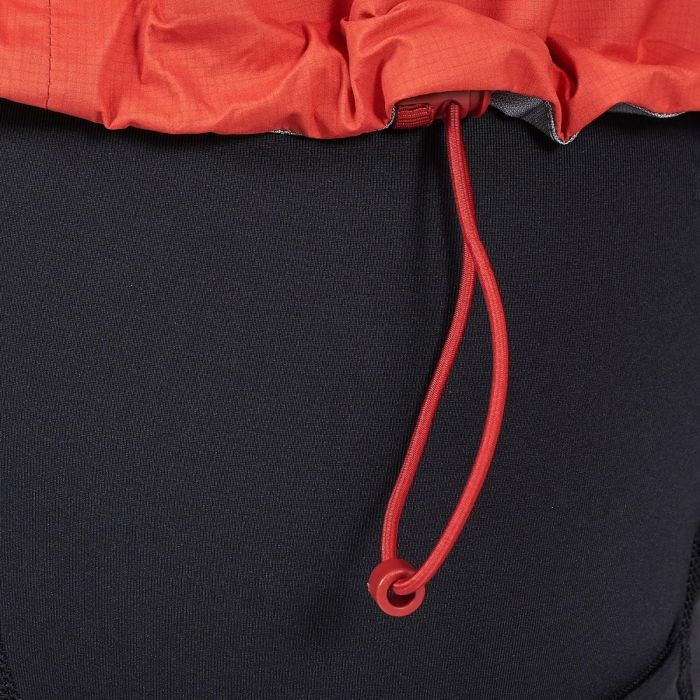 Spine Jacket Women løbejakke