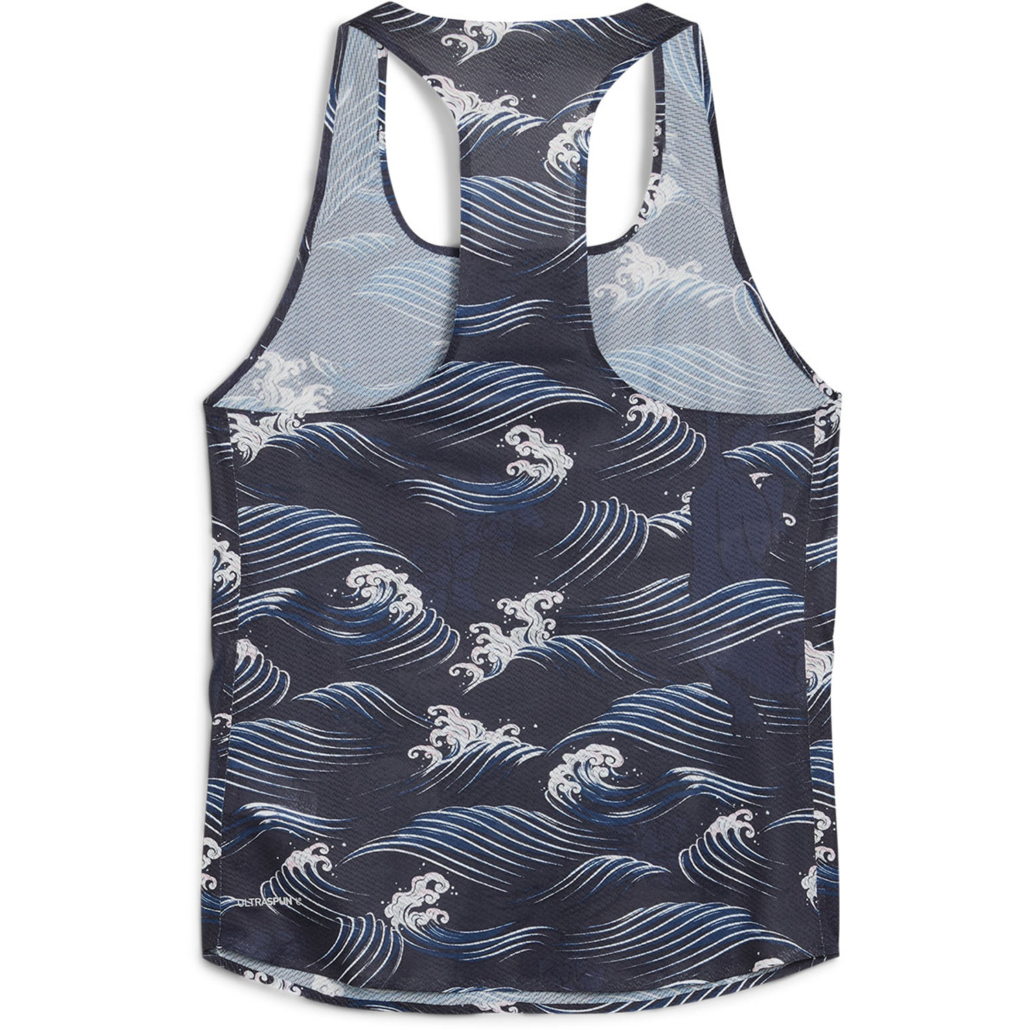 Puma X Saysky Singlet