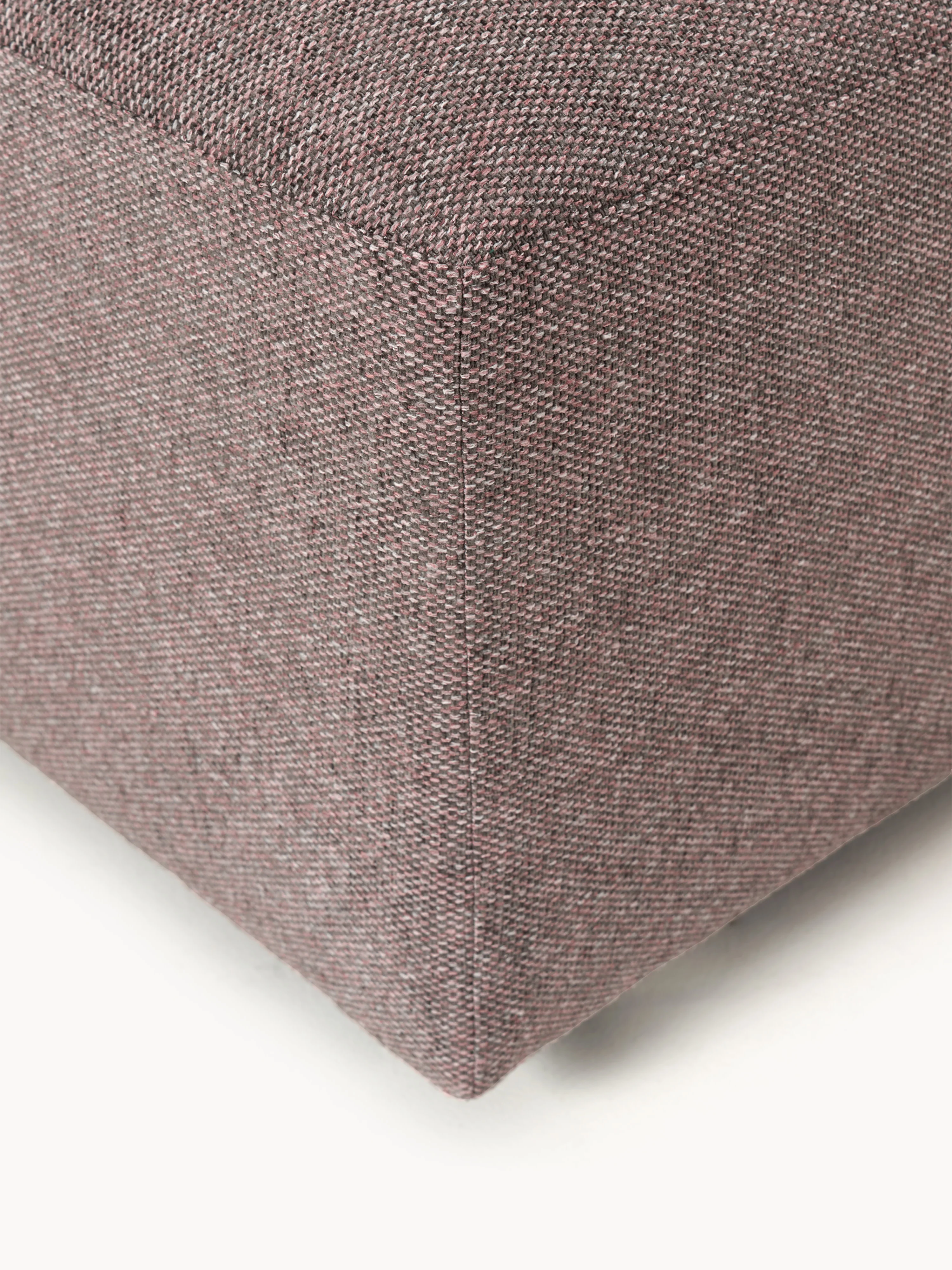 Voetenbank Melva, B 99 x D 42 cm